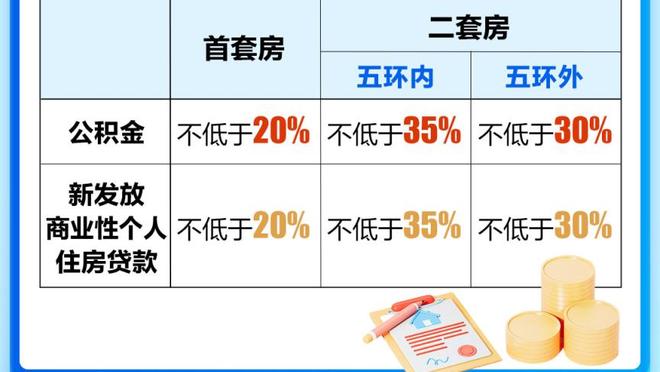 外线铁了！瓦塞尔18中8得19分3板3助1断 三分球6投仅1中